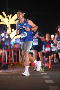 BIB: 
                            <button type="button" onclick="openModal(24403416)" class="btn btn-primary btn-sm float-right btn-popup" data-toggle="modal" data-target=".modal-high-quality">
                        <i class="fas fa-shopping-cart"></i> Add to Cart
                    </button>
                                            <button type="button" onclick="isThisMe(24403416, true)" class="btn btn-success btn-sm float-right btn-popup btn-isme hidden" data-toggle="tooltip" data-placement="bottom" title="นี่คือรูปของคุณใช่ไหม คลิกที่นี่เพื่อเอาเข้าอัลบั้ม">
                        <i class="fas fa-plus"></i> Add to album
                    </button>
                    <button type="button" onclick="isThisMe(24403416, false)" class="btn btn-warning btn-sm float-right btn-popup btn-isnotme hidden">
                        <i class="fas fa-ban"></i> Remove from album
                    </button>